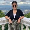 sarahgines1